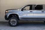 2020 Chevrolet Silverado 1500 Crew Cab 4WD Pickup for sale #61053 - photo 9