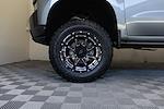 2020 Chevrolet Silverado 1500 Crew Cab 4WD Pickup for sale #61053 - photo 10