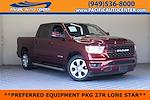 2023 Ram 1500 Crew Cab RWD Pickup for sale #61081 - photo 1