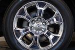 2023 Ram 1500 Crew Cab RWD Pickup for sale #61081 - photo 10