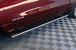 2023 Ram 1500 Crew Cab RWD Pickup for sale #61081 - photo 11