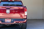 2023 Ram 1500 Crew Cab RWD Pickup for sale #61081 - photo 13