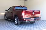 2023 Ram 1500 Crew Cab RWD Pickup for sale #61081 - photo 14
