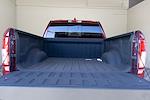 2023 Ram 1500 Crew Cab RWD Pickup for sale #61081 - photo 15