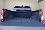 2023 Ram 1500 Crew Cab RWD Pickup for sale #61081 - photo 16