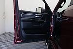 2023 Ram 1500 Crew Cab RWD Pickup for sale #61081 - photo 17