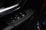 2023 Ram 1500 Crew Cab RWD Pickup for sale #61081 - photo 18