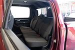 2023 Ram 1500 Crew Cab RWD Pickup for sale #61081 - photo 21