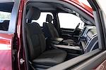 2023 Ram 1500 Crew Cab RWD Pickup for sale #61081 - photo 23