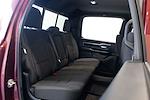 2023 Ram 1500 Crew Cab RWD Pickup for sale #61081 - photo 24