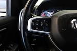 2023 Ram 1500 Crew Cab RWD Pickup for sale #61081 - photo 27