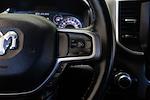 2023 Ram 1500 Crew Cab RWD Pickup for sale #61081 - photo 28
