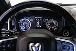 2023 Ram 1500 Crew Cab RWD Pickup for sale #61081 - photo 29
