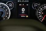 2023 Ram 1500 Crew Cab RWD Pickup for sale #61081 - photo 30