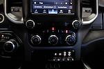 2023 Ram 1500 Crew Cab RWD Pickup for sale #61081 - photo 32