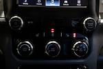 2023 Ram 1500 Crew Cab RWD Pickup for sale #61081 - photo 33