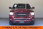 2023 Ram 1500 Crew Cab RWD Pickup for sale #61081 - photo 4