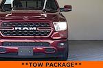 2023 Ram 1500 Crew Cab RWD Pickup for sale #61081 - photo 5