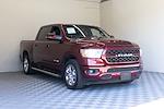 2023 Ram 1500 Crew Cab RWD Pickup for sale #61081 - photo 6