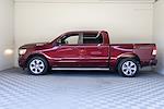2023 Ram 1500 Crew Cab RWD Pickup for sale #61081 - photo 7
