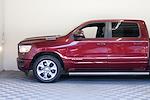 2023 Ram 1500 Crew Cab RWD Pickup for sale #61081 - photo 8