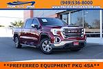2022 GMC Sierra 1500 Crew Cab RWD Pickup for sale #61085 - photo 1