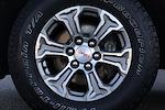 2022 GMC Sierra 1500 Crew Cab RWD Pickup for sale #61085 - photo 12