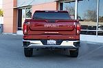 2022 GMC Sierra 1500 Crew Cab RWD Pickup for sale #61085 - photo 15