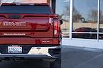 2022 GMC Sierra 1500 Crew Cab RWD Pickup for sale #61085 - photo 16