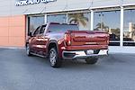 2022 GMC Sierra 1500 Crew Cab RWD Pickup for sale #61085 - photo 6
