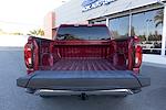 2022 GMC Sierra 1500 Crew Cab RWD Pickup for sale #61085 - photo 17