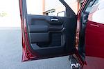 2022 GMC Sierra 1500 Crew Cab RWD Pickup for sale #61085 - photo 18
