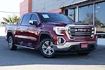 2022 GMC Sierra 1500 Crew Cab RWD Pickup for sale #61085 - photo 3