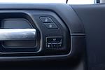 2022 GMC Sierra 1500 Crew Cab RWD Pickup for sale #61085 - photo 20