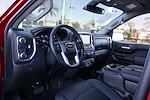 2022 GMC Sierra 1500 Crew Cab RWD Pickup for sale #61085 - photo 21