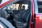 2022 GMC Sierra 1500 Crew Cab RWD Pickup for sale #61085 - photo 22