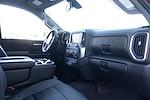 2022 GMC Sierra 1500 Crew Cab RWD Pickup for sale #61085 - photo 24