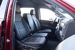 2022 GMC Sierra 1500 Crew Cab RWD Pickup for sale #61085 - photo 25