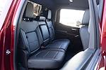2022 GMC Sierra 1500 Crew Cab RWD Pickup for sale #61085 - photo 26