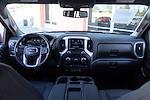2022 GMC Sierra 1500 Crew Cab RWD Pickup for sale #61085 - photo 27