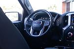 2022 GMC Sierra 1500 Crew Cab RWD Pickup for sale #61085 - photo 28