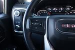 2022 GMC Sierra 1500 Crew Cab RWD Pickup for sale #61085 - photo 29