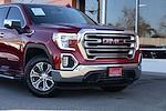 2022 GMC Sierra 1500 Crew Cab RWD Pickup for sale #61085 - photo 4