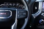 2022 GMC Sierra 1500 Crew Cab RWD Pickup for sale #61085 - photo 30