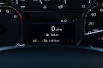 2022 GMC Sierra 1500 Crew Cab RWD Pickup for sale #61085 - photo 32