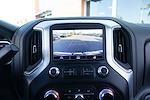2022 GMC Sierra 1500 Crew Cab RWD Pickup for sale #61085 - photo 33