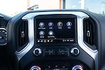 2022 GMC Sierra 1500 Crew Cab RWD Pickup for sale #61085 - photo 34