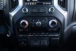 2022 GMC Sierra 1500 Crew Cab RWD Pickup for sale #61085 - photo 35