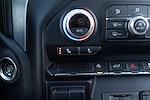2022 GMC Sierra 1500 Crew Cab RWD Pickup for sale #61085 - photo 36