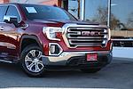 2022 GMC Sierra 1500 Crew Cab RWD Pickup for sale #61085 - photo 5